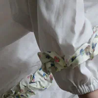 چادر نماز