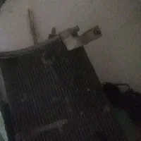 رادیات موترفن کولرپراید