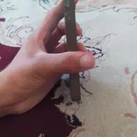 گوشی|موبایل|کوهدشت, |دیوار