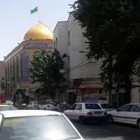 مغازه و زیرزمین تجاری ۷۱ متر با امکانات کامل|فروش مغازه و غرفه|تهران, شاندیز|دیوار