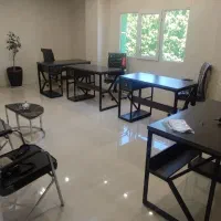 استخدام مشاوره حرفه‌ای در مهرشهر
