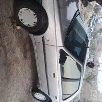 فروش پژو ۴۰۵