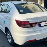 شاهین دنده با سانروف