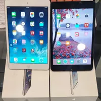 iPad mini (آی پد مینی)|تبلت|کاشان, شهرک امیرالمومنین|دیوار