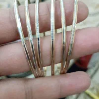 النگو ژوپین