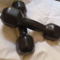 دمبل