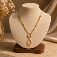 طلای بدون اجرت فقط خام + 2٪
