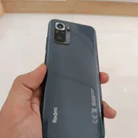 شیائومی Redmi note 10 s