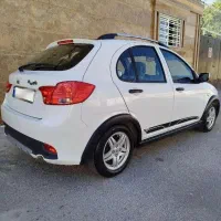 کوییک r مدل 1401 کاملا خانگی