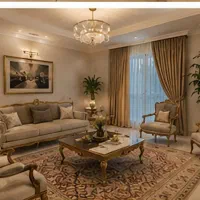 پیش فروش ۱۷۰ متر طبقه ۲ آتشگاه