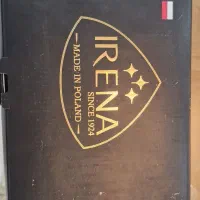 استکان، شکلات خوری، گلدان، لیوان