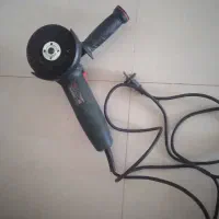 مینی سنگ فرز
