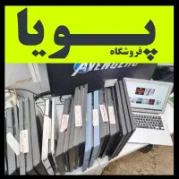 بازی کپی خور ورژن 12به بالاروش جدید PS4 قابلنصب 5