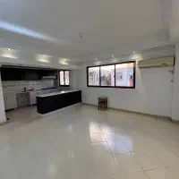 آپارتمان-اجاره-خیابان-معلم