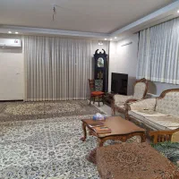 مورد-اجاره-صفر-دوخوابه