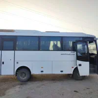 مینو بوس