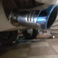 سراگزوز ماشین