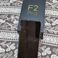 گوشی poco f2 pro