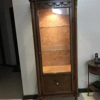 بوفه شیک برند ایران ایتالیا