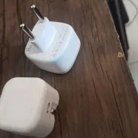 شارژر 20w اصلی
