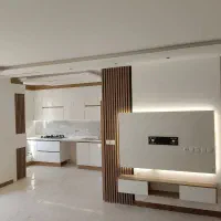 کابینت و کمد دیواری اقساط بدون بهره و طراحی رایگان