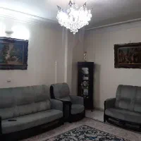 اجاره ویا رهن ۱واحد مسکونی