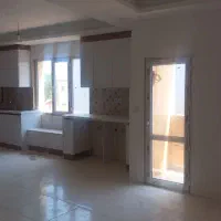 آپارتمان سنددار۳ خواب صفرروبروی منظریه