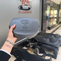 سراتوسایپایی نمدسقف ایربگ jukeسوناتاyfداشبوردرافور