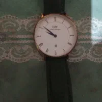 ساعت مچی