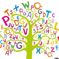 تدریس خصوصی زبان انگلیسی به کودکان