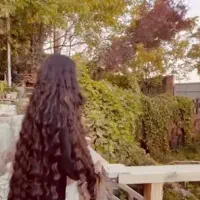 حنا،رنگ،خام