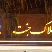 یک سهم از هزارویک سهم زمین های پتروشیمی