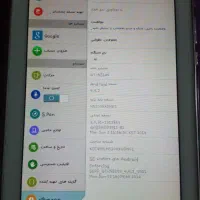 تبلتTab4i|تبلت|اردبیل, |دیوار