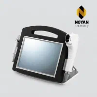 دستگاه RF نیدلینگ فرکشنال رومیزی + پرداخت اقساطی