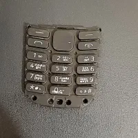 قاب گوشی نوکیا 105