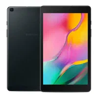 تبلت سامسونگ Galaxy Tab A8.0 T295