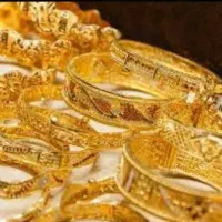 ایندفعه از میلی طلا بگیر