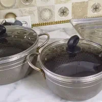 قابلمه تفلون