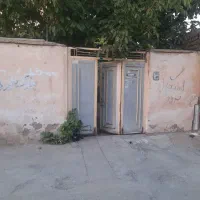خونه ویلایی برای دو خانواه