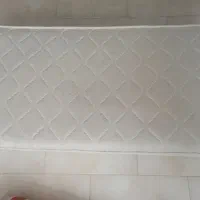 تشک کودک رویا