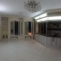 130مطب اویل عارف احمدآباد  (بعثت)