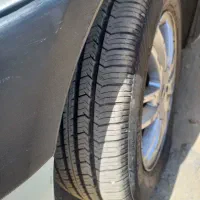 ال ۹۰|خودرو سواری و وانت|کوهسار (البرز), |دیوار