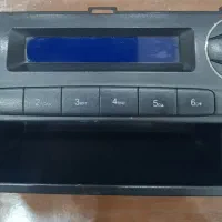 ضبط آریو