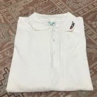 تیشرت مردانه