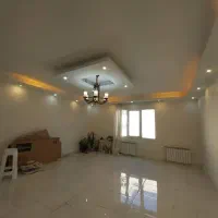 جاره-آپارتمان-100-متری-فول-لاکچری-ویو-دماوند-فاز-8