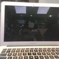 لپ تاپ HP i5 ram16 had256 ssdپوربک porbook