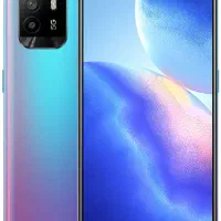 گوشی مدل oppo A94 5G معاوضه
