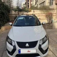 کوییک gxrl مدل ۱۴۰۳