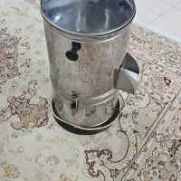 سبزی خورد کن
