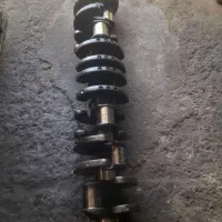 میلنگ و میل لنگ های دیزلی سبک و سنگین